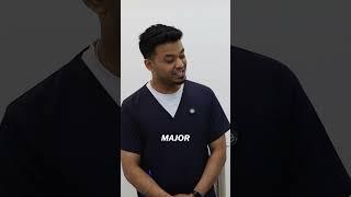 The unsung heroes of the Marina fire in Dubai