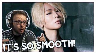 Brit Musician reacts to Shiina Ringo - Sun and Moon