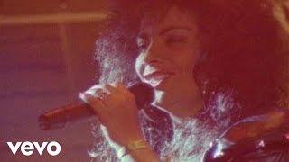 Lisa Lisa & Cult Jam - Just Git It Together (Extended Version)