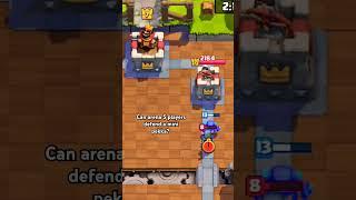 HELP ME REACH 20K SUBS #clashroyale #clashing #gaming #clasher #supercell #clashbeing #memes