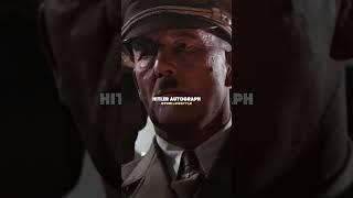 Shane Gillis Wants to Buy Hitler's Autograph - Joe Rogan