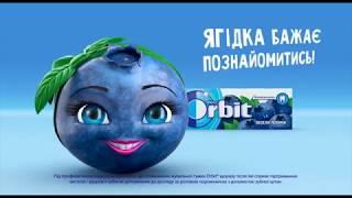 Orbit_весела лохина