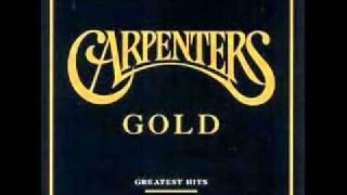Carpenters Superstar