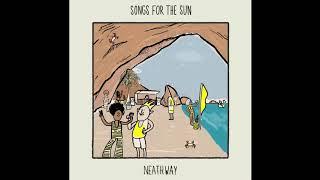 Neathway - The Cove