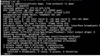 CCNP ROUTE Video Boot Camp:  OSPF Troubleshooting (And Command Review!)