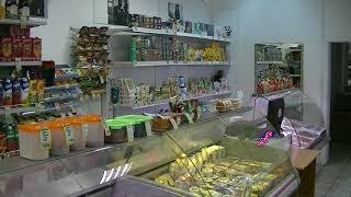 Бизнес в Москве | Купить продуктовый магазин | Готовый прибыльный бизнес под ключ | Свой бизнес