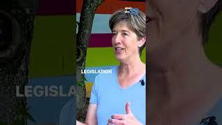 Asheville Bans off our Bodies rally