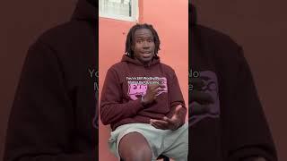 It’s about the pursuit not the prize twin ! #youtubeshorts #fyp #shorts