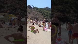  KLEOPATRA Alanya | Best Beach in Türkiye