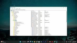 How To Remove System Requirements Not Met Notification On Windows 11 (2024) - Quick Help