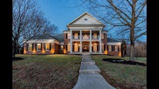 1130 Wildhorse Parkway Dr - 1.5 Story - Chesterfield MO - The Gellman Team Call Mark: 314-578-1123