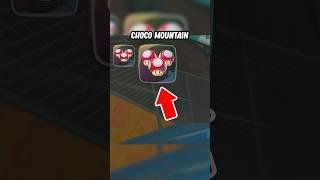 Mario Kart World has SECRET SHORTCUTS!