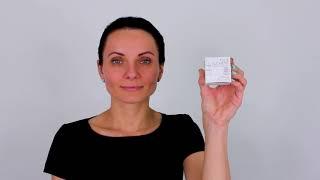 Cream Suspension "Azelaic Acid 11,1%"