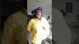 please like and subscribe to my channel #mychannel #youtube #comedy