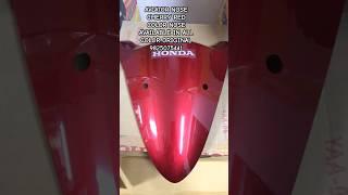 AVIATOR NOSE ALL COLOR AVAILABLE AT DELUX AUTO SPARES VADODARA #viralshort #deluxautospares