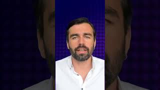 Faiz 9'a indi! Maksat hâsıl oldu mu? | Emrah Lafçı #shorts