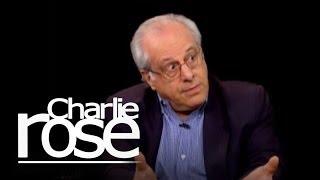 Richard Wolff | Charlie Rose
