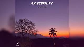 Faos - An Eternity  ( New Kygo Style 2021)