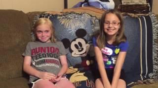 Disney surprise compilation NO:19