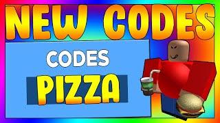 ALL FAT SIMULATOR CODES