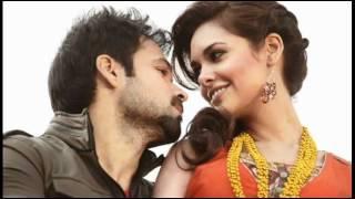 Jannat 2 - Rab Ka Shukrana (official song)