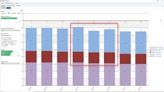 IMPACT Production - Precast Planning and Tracking: Tender