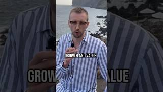Value vs Growth Investing Explained
