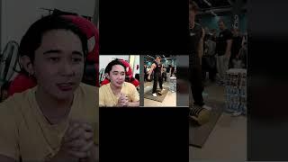 REACT VIDEO VIRAL PART 22 #shortsviral #shortsvideo #shortsfeed #shorts #shortvideos #reactviral