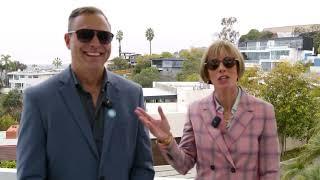 Hub Culture Los Angeles 2023 - Stan Stalnaker