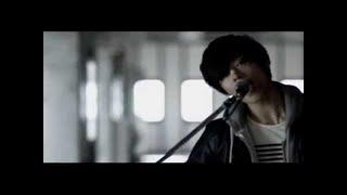 [Alexandros] - For Freedom (MV) @ALEXANDROSchannel