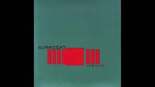 Surrogat - Schnäppchen