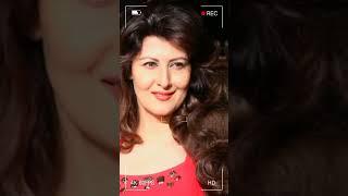 Happy Birthday To SANGEETA BIJLANI 2023 #shorts #sangeetabijlani #celebritybirthday #nalininagarajan