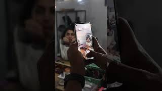 Creative Photography Tips and Trick with Phone using Pano Mode at Home | Mobile Photography Hacks