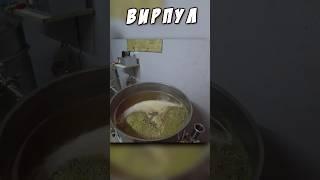 Никто не знает что это такое и как его делать #пиво #пивоварение #цкт #пвк