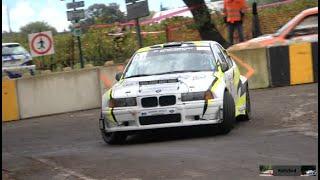 BEST-OF RALLYE F2000 PURE SOUND RALLY CARS VOLUME 4