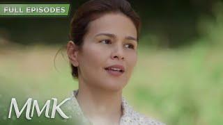 Casa | Maalaala Mo Kaya | Full Episode