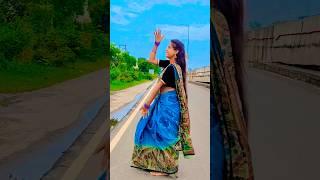 choto choto jama besh chilo #shorts #short #youtubeshorts #trending #viralvideos #dance