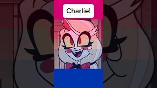 Bisexual Cartoons Characters!  #bisexual #cartoon #hazbinhotel