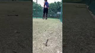 #athlete #sports #cricket #sportscricket #viratkohli #viralshorts #shortvideo