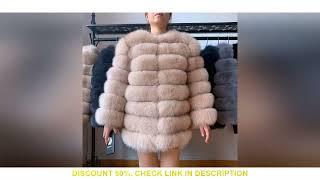 France German high-quality buyer wholesale customer link