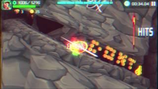 Hi-Rez Studios Releases 'Jetpack Fighter' for iOS