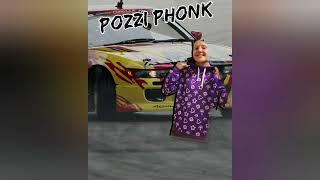 POZZI PHONK (PHONKJKE)