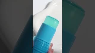 The way it accidentally fell out  #milkmakeup #skincare #skincareroutine  #skincareproducts #ulta