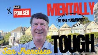 How to prepare yourself to sell your San Francisco home? #sf