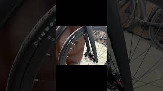 #automobile #cycling #bikeride #ebike #biking #bicycle #roadcycling #mtb #roadbike #trek