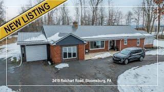 C21 2410 Reichart Road MLS