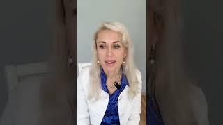 Улучшаем свое состояние. Психолог Наталья Фетисова