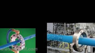 EXAIR - Super Air Wipe