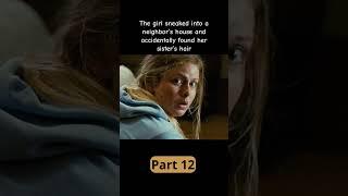 Episode 12 #shorts #short  #movie #film