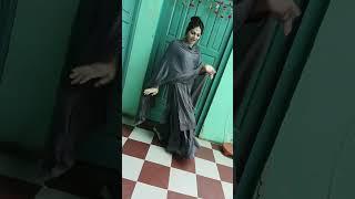 #Suit plazzo kala #Haryanvi #Song #Haryana #Dance #Renuka Panwar #Video 